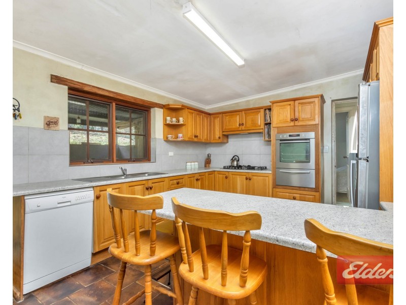204 Yettie Road, Williamstown SA 5351