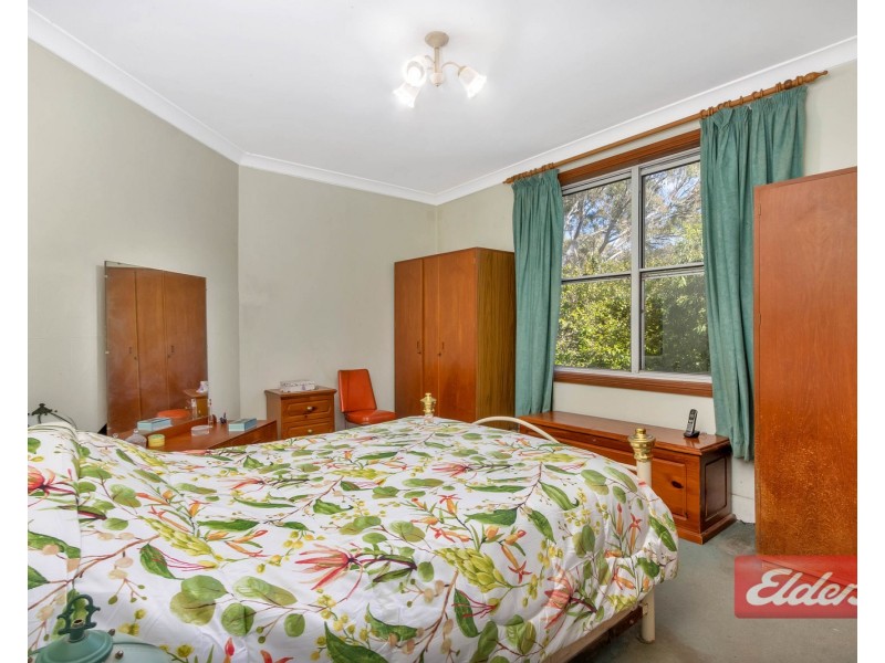 204 Yettie Road, Williamstown SA 5351