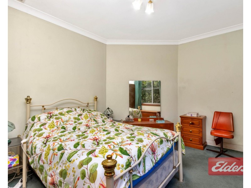 204 Yettie Road, Williamstown SA 5351