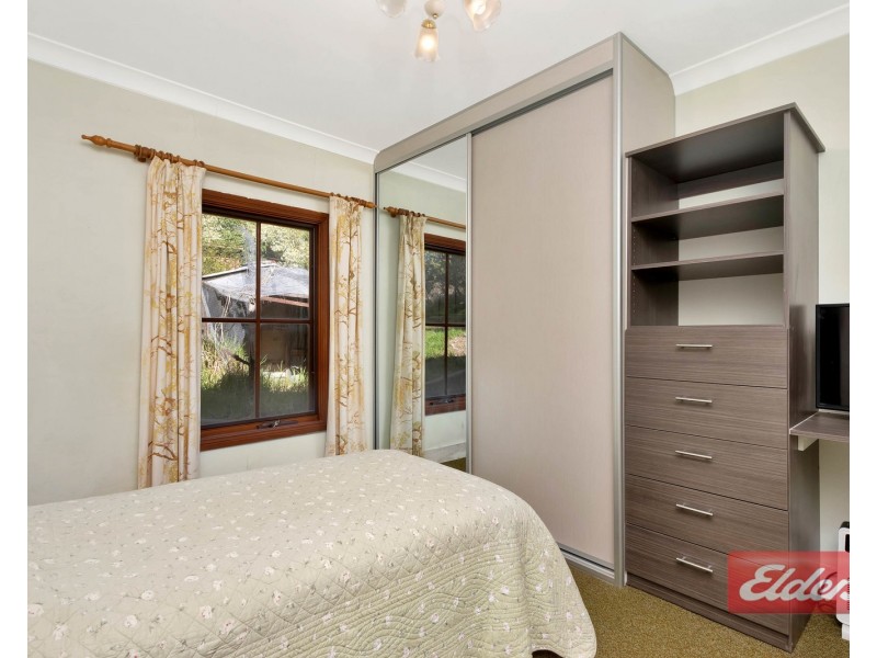 204 Yettie Road, Williamstown SA 5351