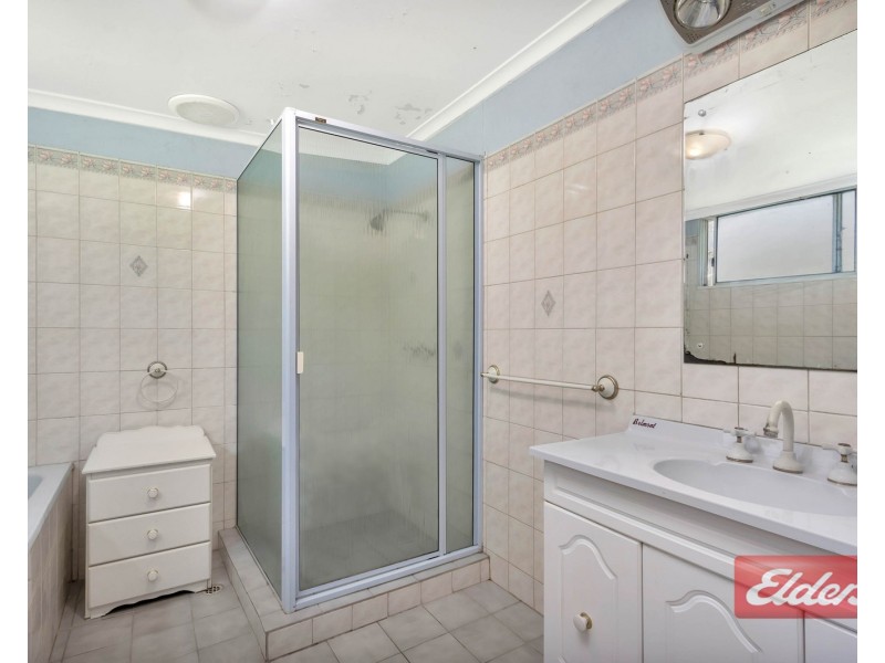 204 Yettie Road, Williamstown SA 5351