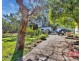 204 Yettie Road, Williamstown SA 5351
