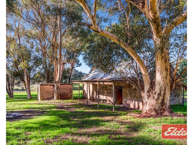 29 Miamba Road, Lyndoch SA 5351