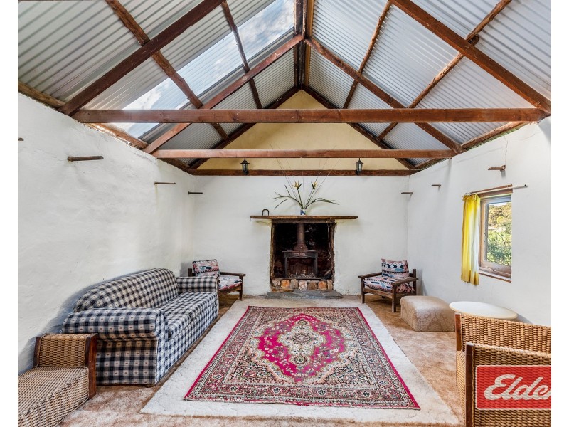 29 Miamba Road, Lyndoch SA 5351