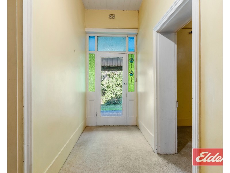 29 Miamba Road, Lyndoch SA 5351