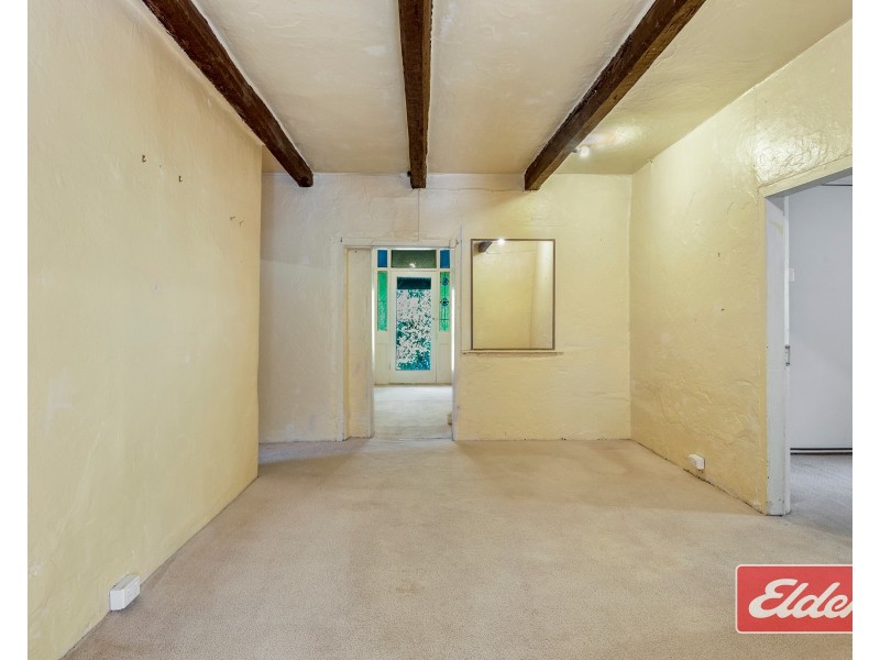 29 Miamba Road, Lyndoch SA 5351