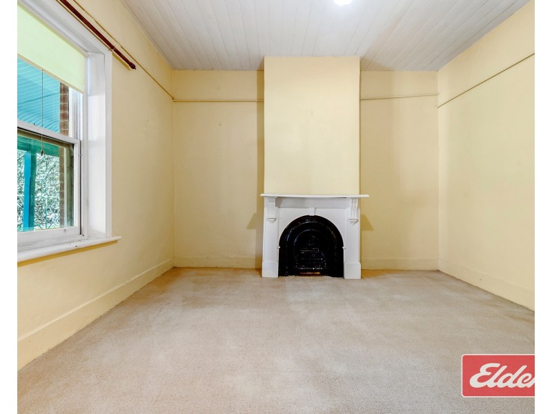 29 Miamba Road, Lyndoch SA 5351