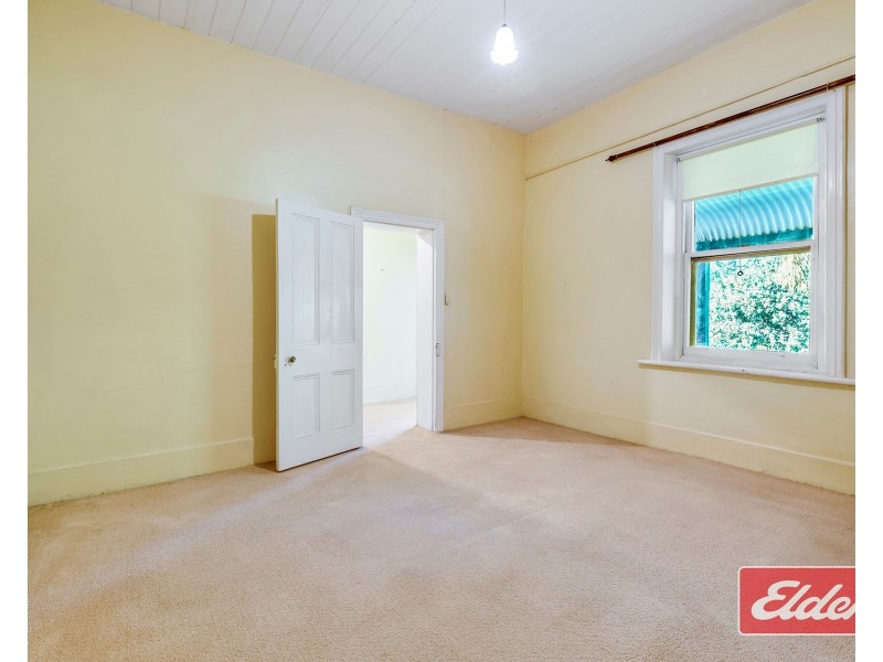 29 Miamba Road, Lyndoch SA 5351