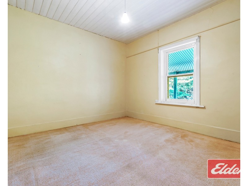 29 Miamba Road, Lyndoch SA 5351