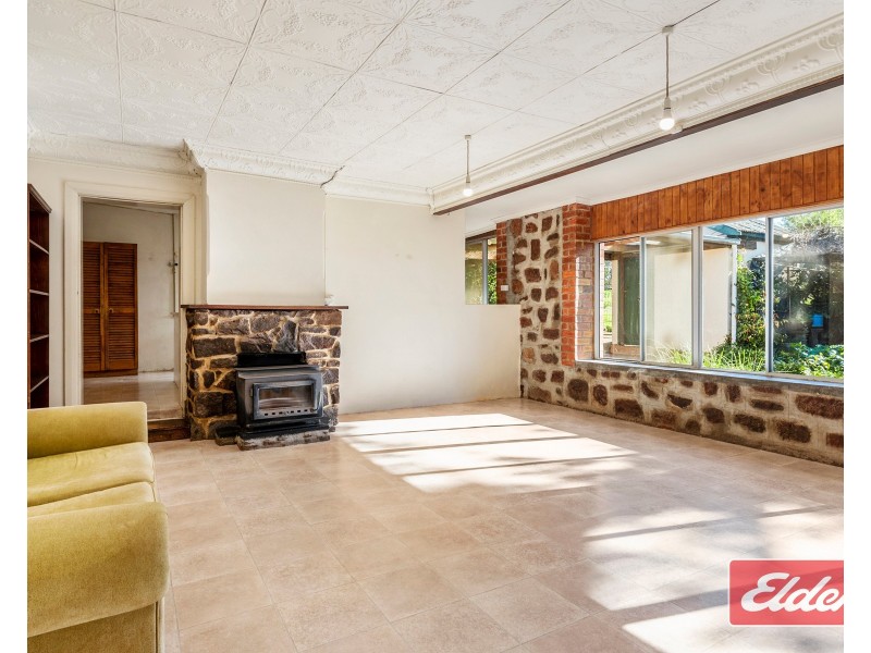 29 Miamba Road, Lyndoch SA 5351