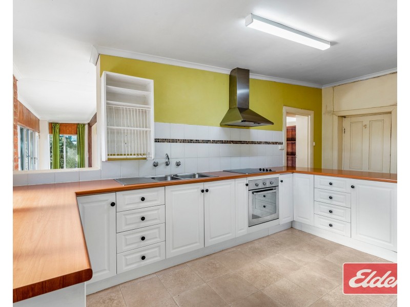 29 Miamba Road, Lyndoch SA 5351