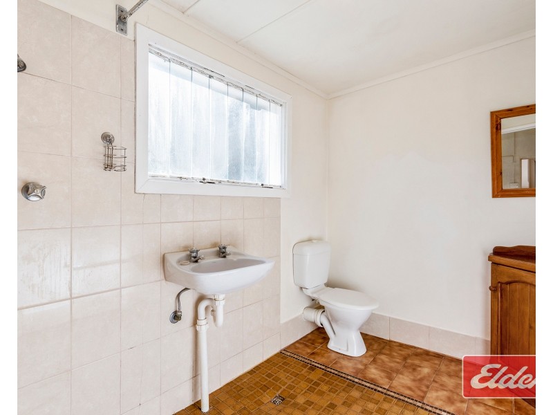 29 Miamba Road, Lyndoch SA 5351