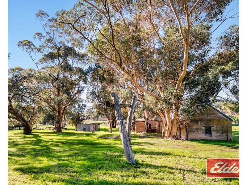 29 Miamba Road, Lyndoch SA 5351