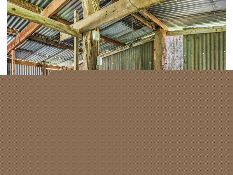 29 Miamba Road, Lyndoch SA 5351