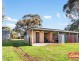 29 Miamba Road, Lyndoch SA 5351
