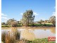 29 Miamba Road, Lyndoch SA 5351