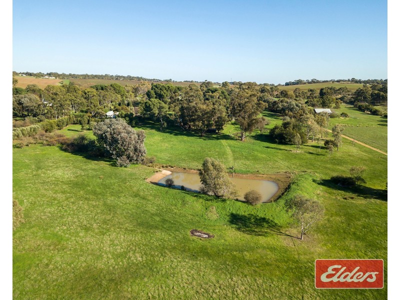 29 Miamba Road, Lyndoch SA 5351
