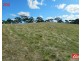 Lot 202 & 203 , Gawler One Tree Hill Road, One Tree Hill SA 5114