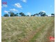Lot 202 & 203 , Gawler One Tree Hill Road, One Tree Hill SA 5114