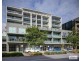 109/211 Grenfell Street, Adelaide SA 5000
