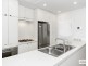 109/211 Grenfell Street, Adelaide SA 5000