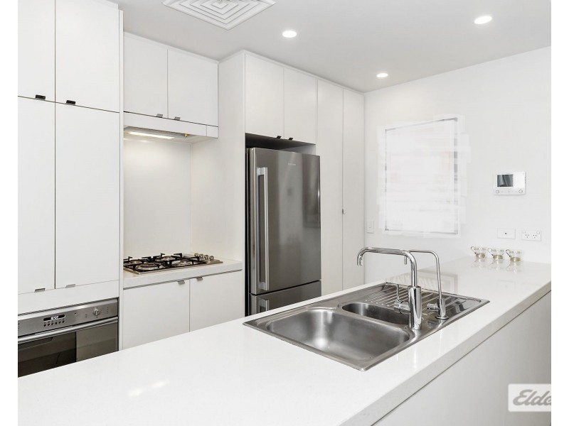 109/211 Grenfell Street, Adelaide SA 5000