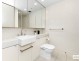 109/211 Grenfell Street, Adelaide SA 5000