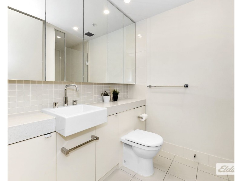 109/211 Grenfell Street, Adelaide SA 5000
