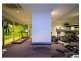 109/211 Grenfell Street, Adelaide SA 5000