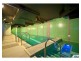 109/211 Grenfell Street, Adelaide SA 5000