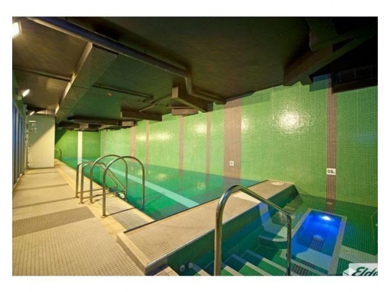 109/211 Grenfell Street, Adelaide SA 5000