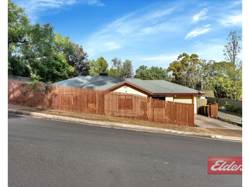 16 Queen Street, Gawler SA 5118