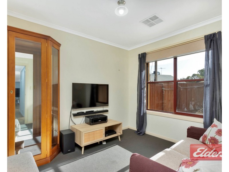 16 Queen Street, Gawler SA 5118