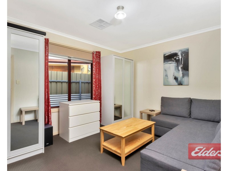 16 Queen Street, Gawler SA 5118