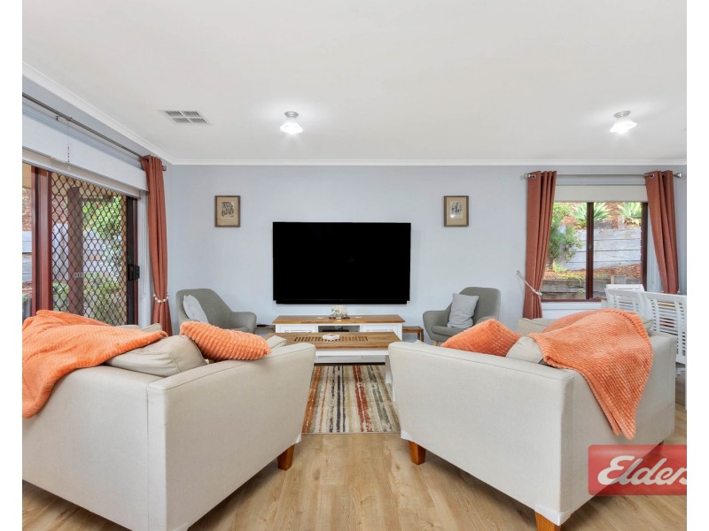 16 Queen Street, Gawler SA 5118