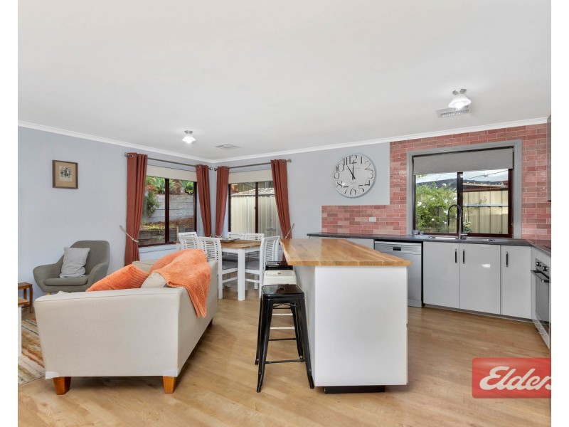 16 Queen Street, Gawler SA 5118