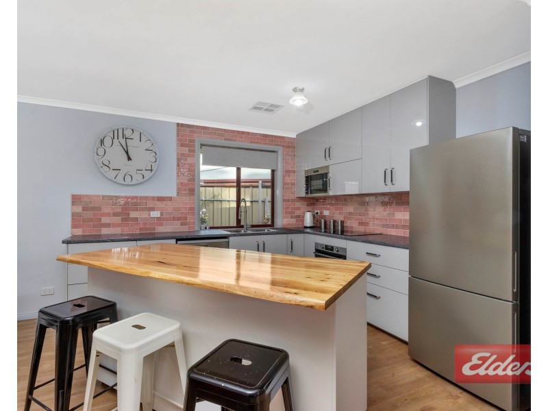 16 Queen Street, Gawler SA 5118