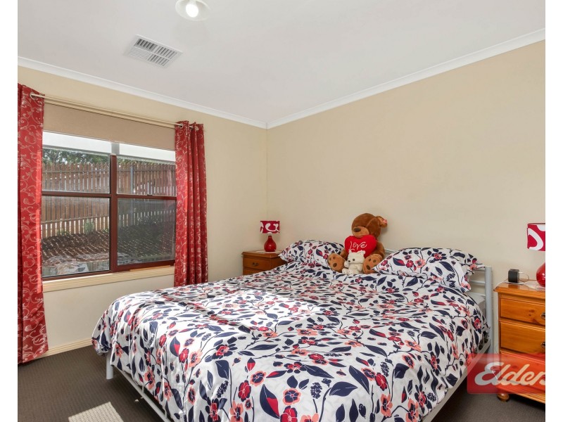 16 Queen Street, Gawler SA 5118