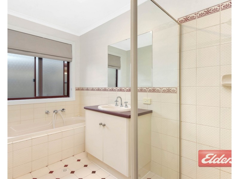 16 Queen Street, Gawler SA 5118