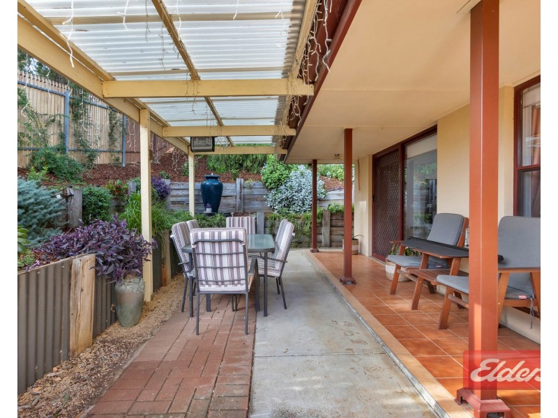 16 Queen Street, Gawler SA 5118