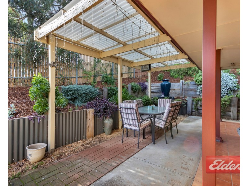 16 Queen Street, Gawler SA 5118