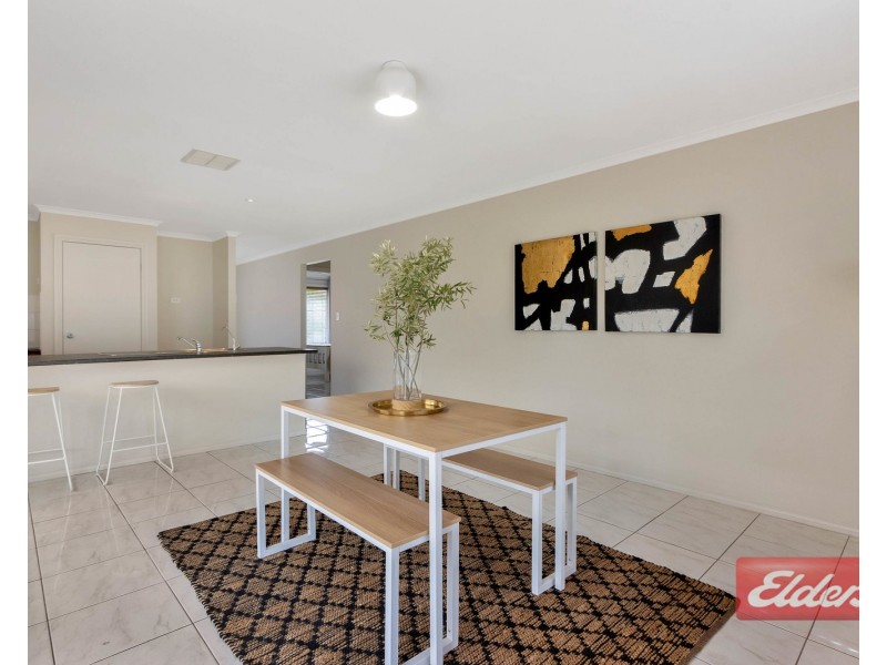 3/43 Para Road, Evanston SA 5116