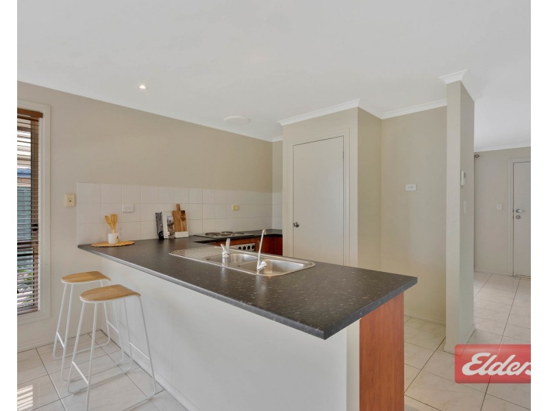 3/43 Para Road, Evanston SA 5116