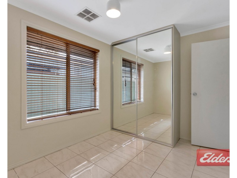 3/43 Para Road, Evanston SA 5116