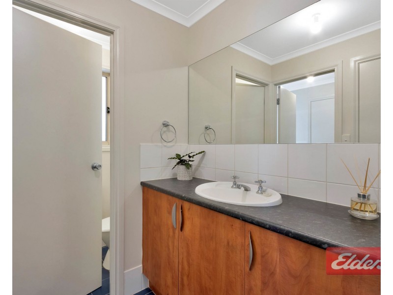 3/43 Para Road, Evanston SA 5116