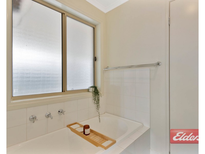 3/43 Para Road, Evanston SA 5116