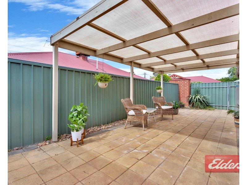 3/43 Para Road, Evanston SA 5116