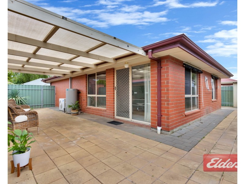 3/43 Para Road, Evanston SA 5116