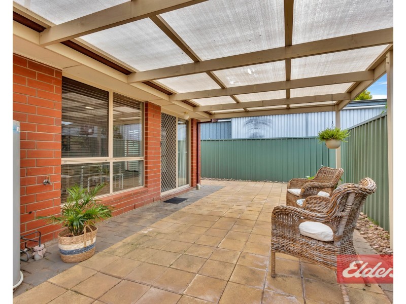 3/43 Para Road, Evanston SA 5116