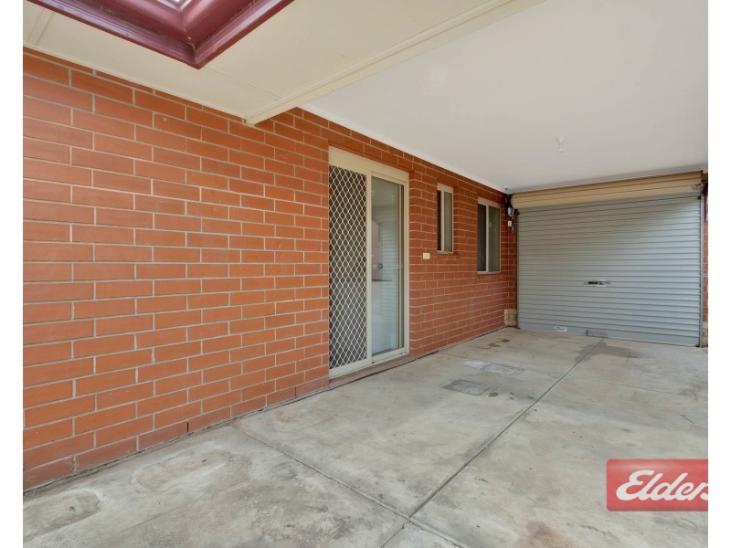 3/43 Para Road, Evanston SA 5116